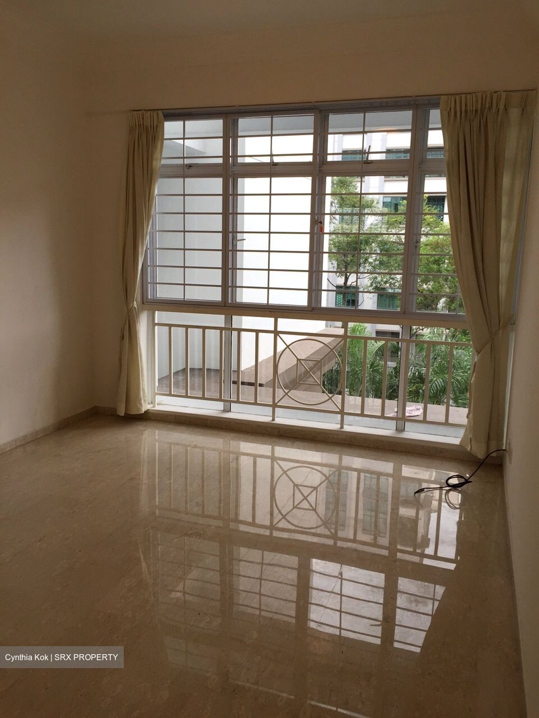 Grand Regency (D21), Apartment #576514471
